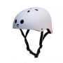 Elektroroller Helm