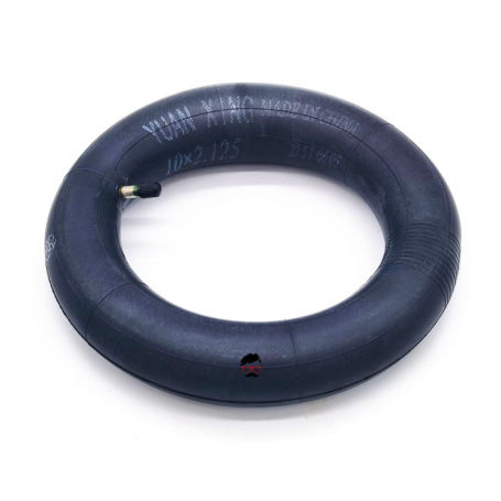 Inner tube 10x2.125 - Ninebot F, Ninebot D