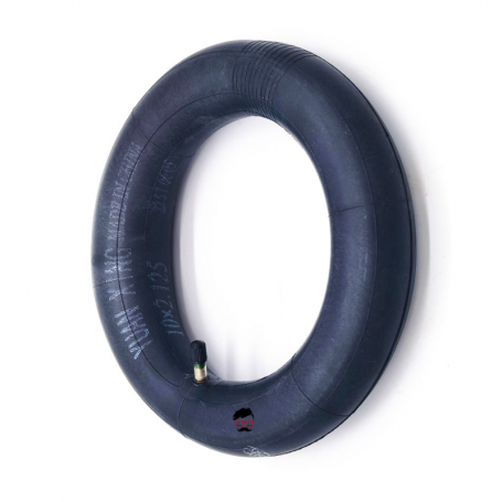 Prosta dętka 10x2.125