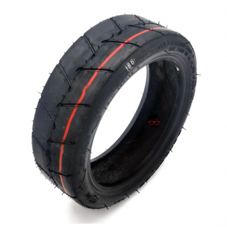 Tire 8.5x2- 5.5 CST