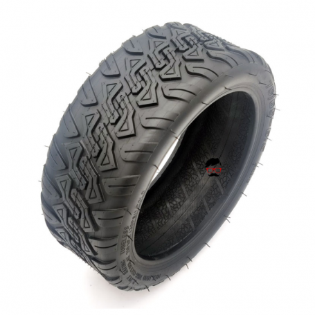 Tubeless Reifen 75/ 65- 6.5