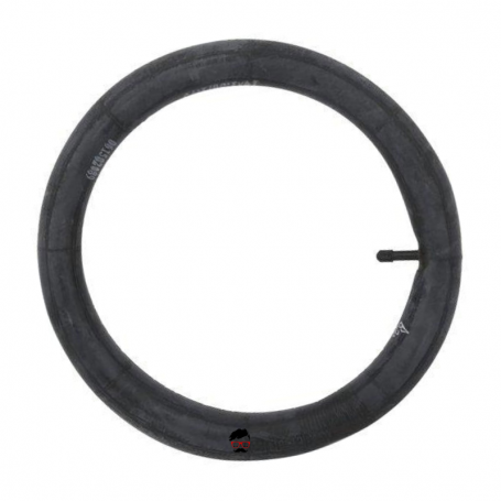 Binnenband 14x1.75/ 2.125 ventiel Rechts