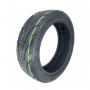 Tubeless band 10x2.50 CST