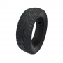 Anti puncture tire 200X60