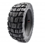 OFFROAD Tire Tubeless 10x2.75-6.5