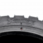 OFFROAD Tire Tubeless 10x2.75-6.5