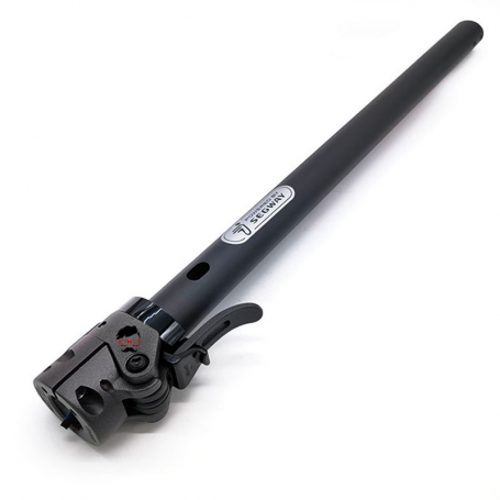 F/D stem bar Segway-Ninebot