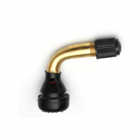 Tubeless PVR50 Reifenventil