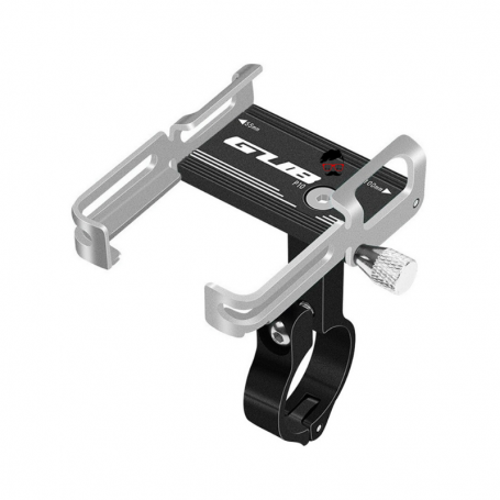 Uchwyt na telefon GUB P20