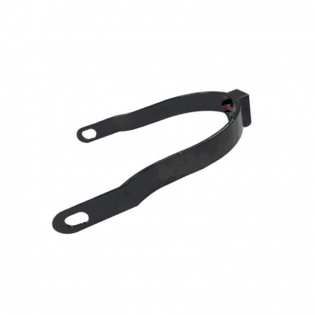 Mudguard mount Xiaomi M365 & Pro 8.5"/ 10"