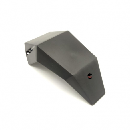 Błotnik tylny Dualtron Mini