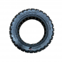 Anti-puncture tire 10x2.75 Offroad