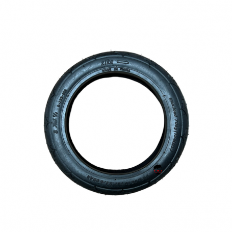 8x1.1/4 tire