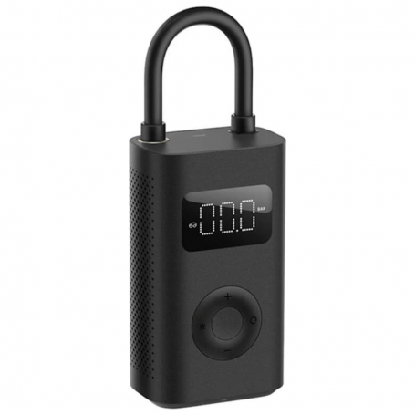 Mini elektrische pomp Xiaomi
