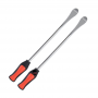 Mounting tools for tire