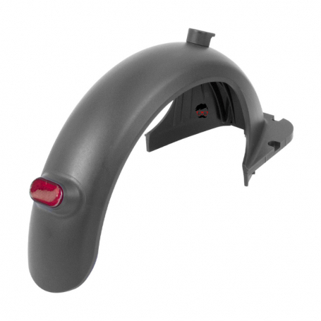 Achterspatbord Segway-Ninebot MAX G30