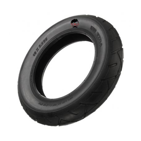 Opona 10x2.125 Aprilia ESR2