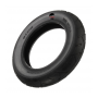 10x2.125 Aprilia ESR2 tyre
