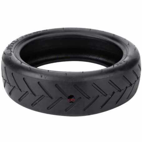 50/75-6.1 (8-1/2x2) Electric Scooter Tire