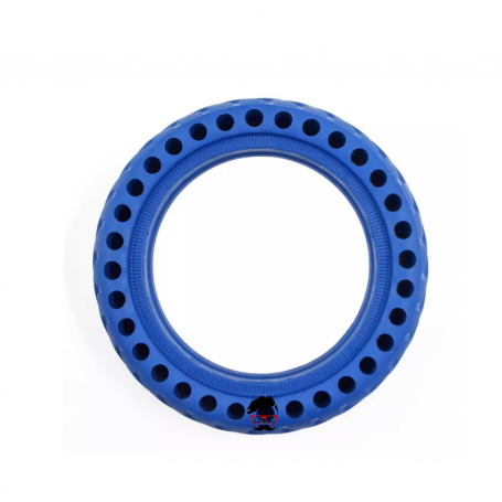 Pneu anti crevaison Wispeed/Escooter
