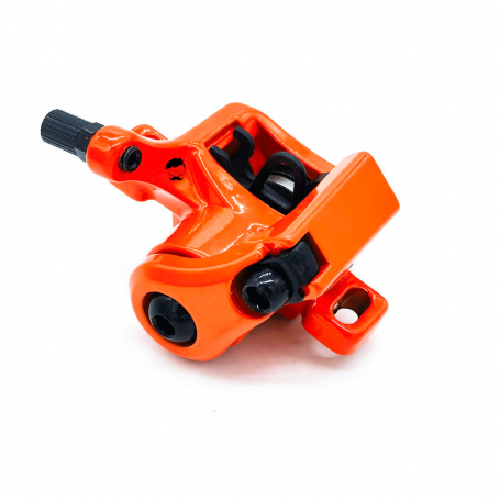 Brake bracket Xiaomi Scooter 3