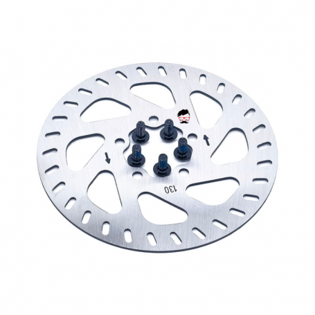 Bremsscheibe - Xiaomi Mi4 Pro