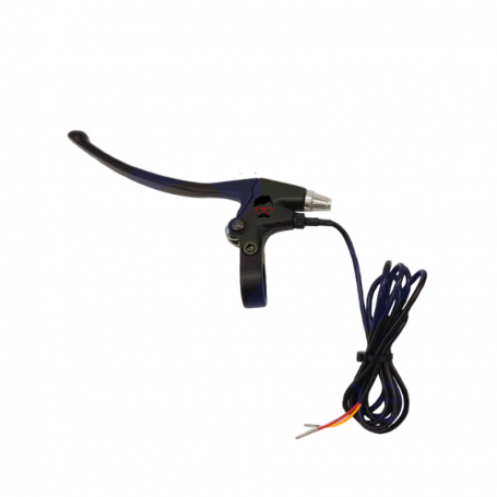 Linker Bremshebel - Elektroroller
