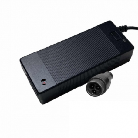 Ładowarka 58.8V-2A Dualtron Mini 2022