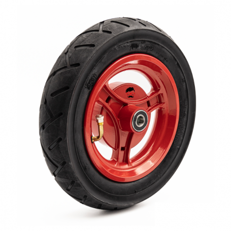Aprilia ESR2 / ESR2 EVO velg