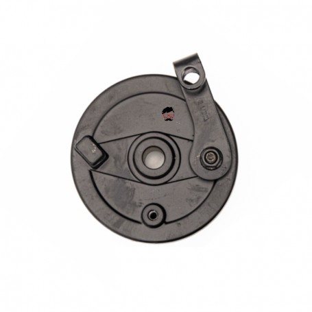 Hamulec bębnowy Dualtron Mini / Aprilia ESR2 / ESR2 EVO