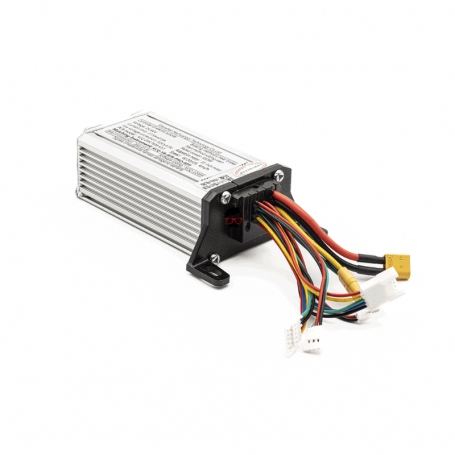 Contrôleur Aprilia ESR2