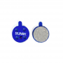 Resin Hydraulic Brake Pads