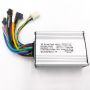 Moteur Urbanglide E-Cross Pro