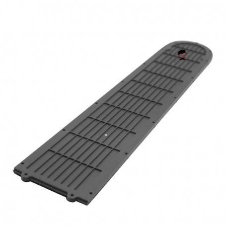 Accessoires et pièces détachées pour trottinette Xiaomi M365 M365 PRO 2  M365 1S