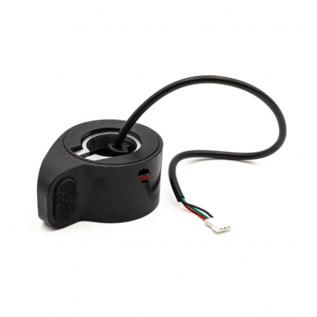 Accelerator (throttle) - Aprilia ESR2, ESR2 EVO