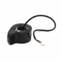 Accelerator (throttle) - Aprilia ESR2, ESR2 EVO