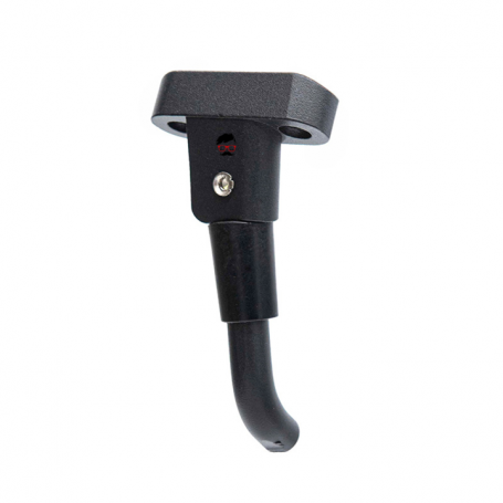 Stand Segway-Ninebot F / D