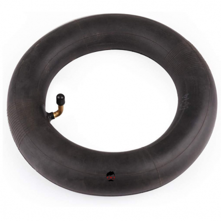 Inner tube 12.5 x 2.125