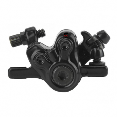 Brake block Xiaomi M365 Pro/Pro 2/1S/Essential