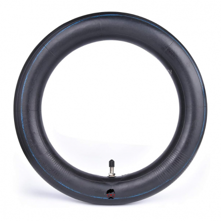 Inner tube 2.75/2.50-10 valve Right