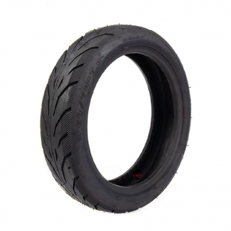 Tubeless Opony 60/ 70- 7