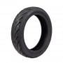 Tubeless Reifen 60/ 70- 7