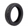 Tubeless Gel Tyre 60/ 70- 6.5