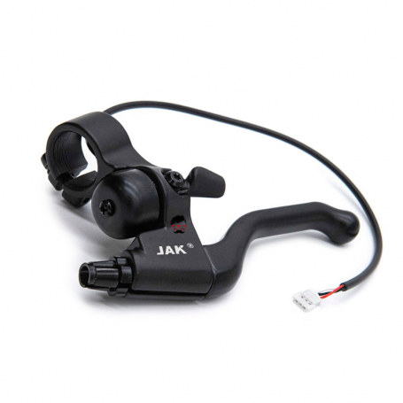 Manette de frein - JAK