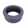 Tubeless Opony 85/65-6.5 Kugoo G-Booster