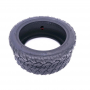 Tubeless Tire 85/65-6.5 Kugoo G-Booster/ Navee N65