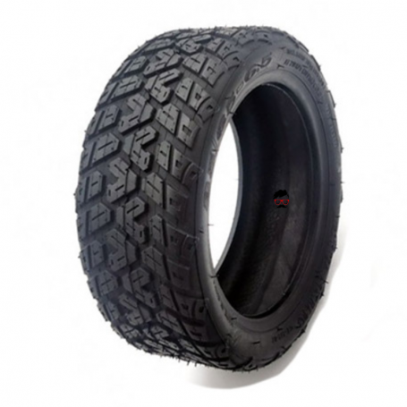 Tubeless Tire 85/65-6.5 Kugoo G-Booster