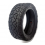 Tubeless Tire 85/65-6.5 Kugoo G-Booster/ Navee N65