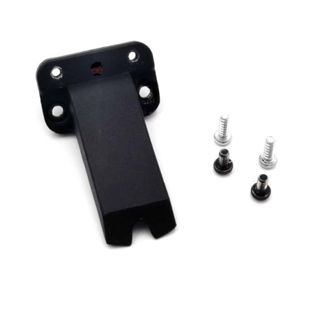 Metalowy uchwyt błotnika Xiaomi Pro2/Essential/1S