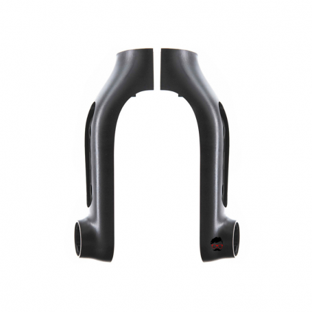 Pack Cover Segway-Ninebot F/ D